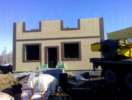 керамзитоблоки